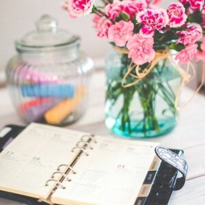 Read more about the article The Indispensable Ally: Why Having a Virtual Assistant Is Essential